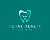 https://www.logocontest.com/public/logoimage/1568907486Total Health Dentistry 7.jpg